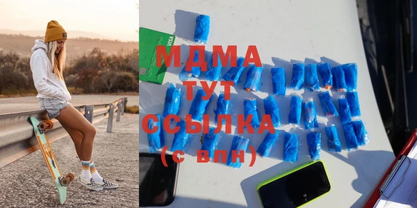 ГАЛЛЮЦИНОГЕННЫЕ ГРИБЫ Ветлуга